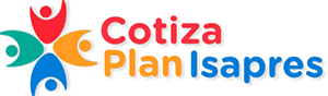 Cotiza Planes Isapre Banmedica - Cotiza Planes Isapre Colmena - Cotiza Planes Isapre CruzBlanca- Cotiza Planes Isapre Consalud - Isapre VidaTres